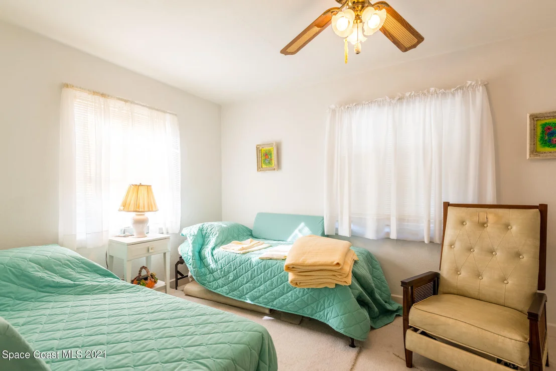Photo of 505 Orlando Boulevard