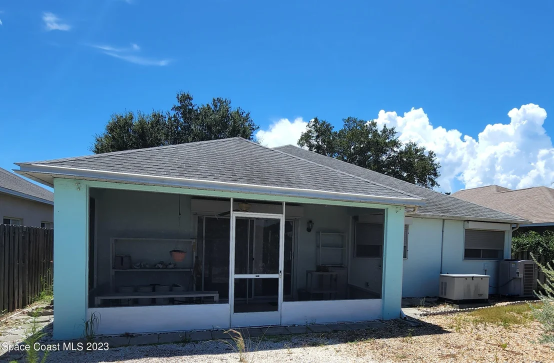 Photo of 4883 Erin Lane