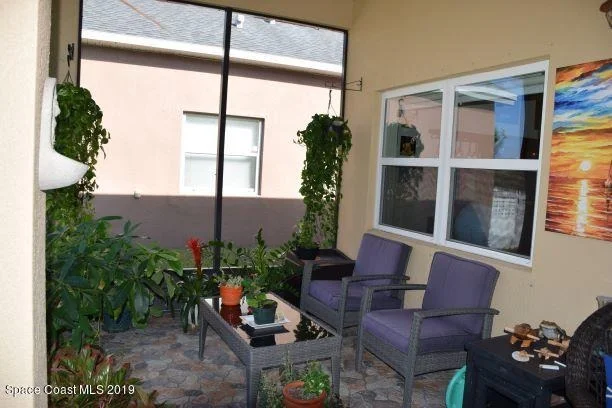 Photo of 3140 Constellation Drive