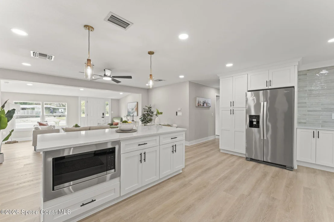 Photo of 2829 Matthew Drive