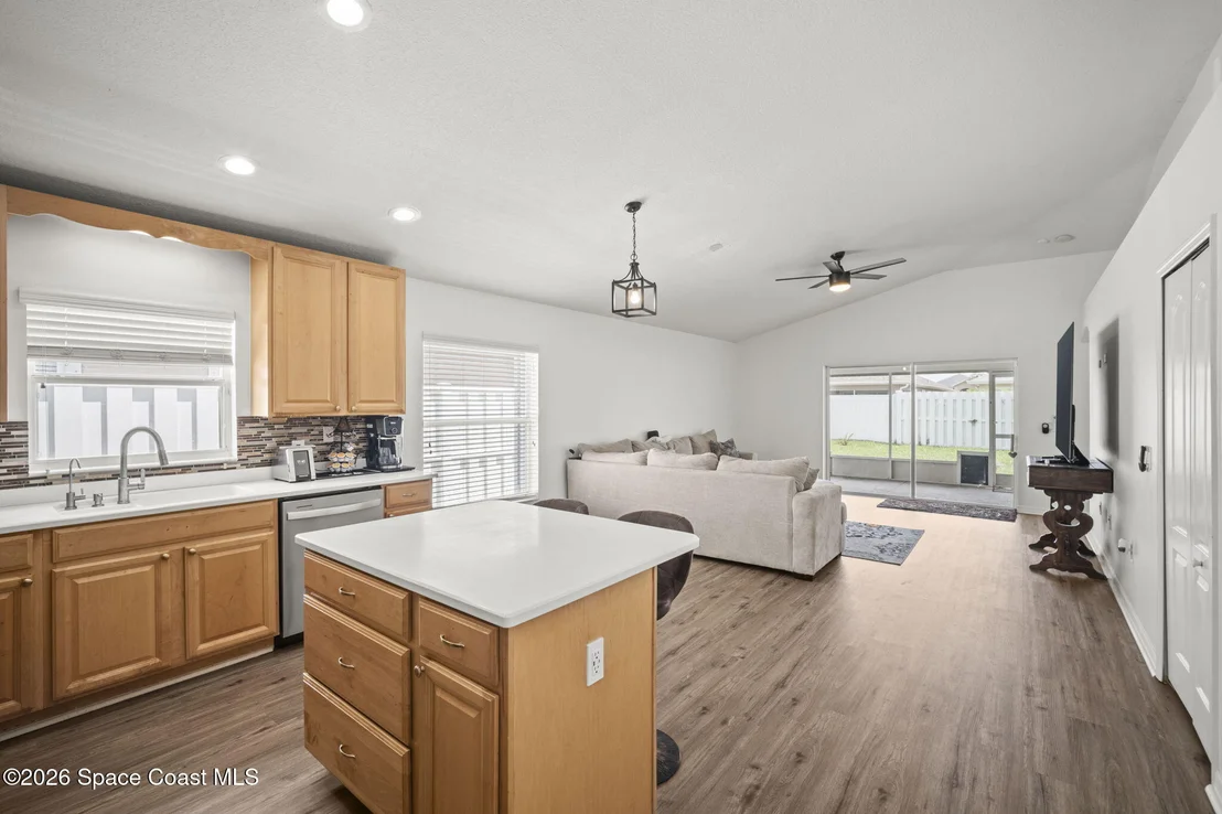 Photo of 5395 Buckboard Drive