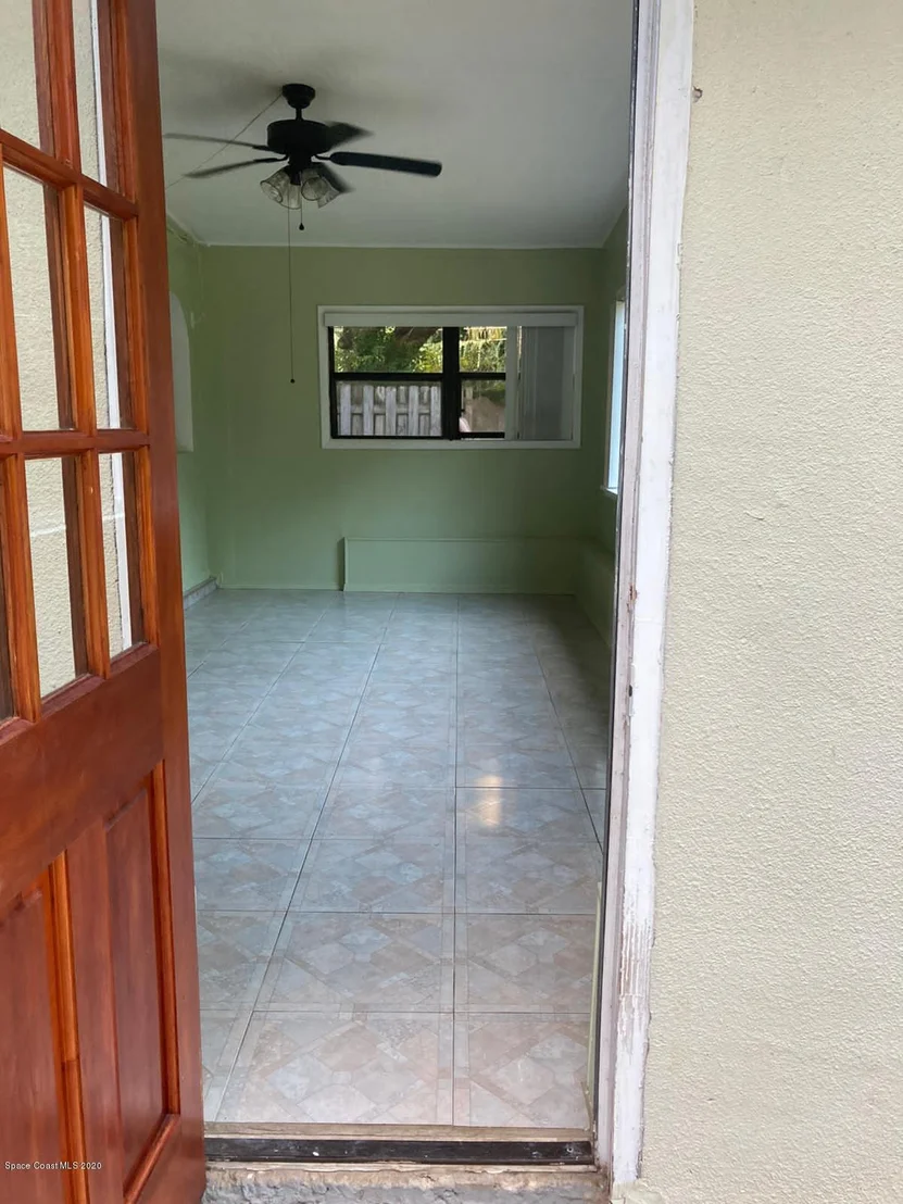 Photo of 34 Scott Lane