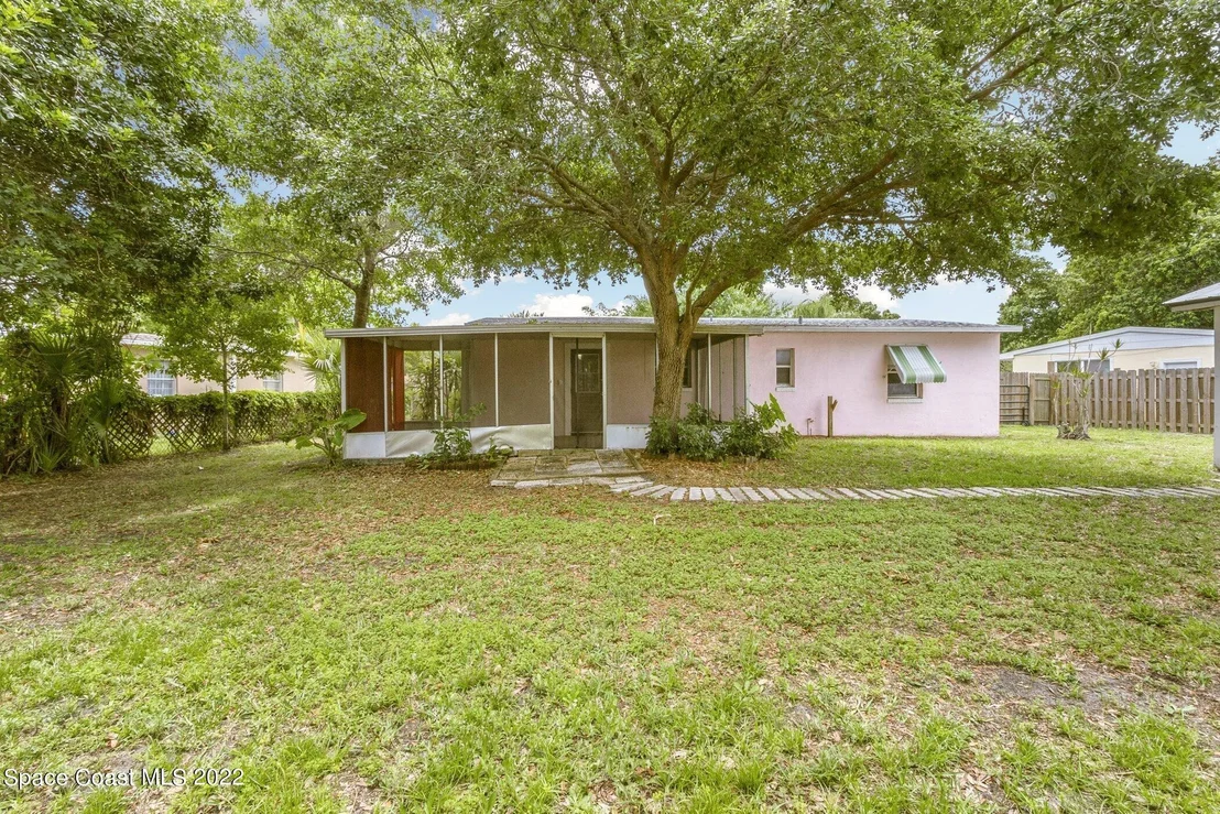 Photo of 720 Bonnie Circle