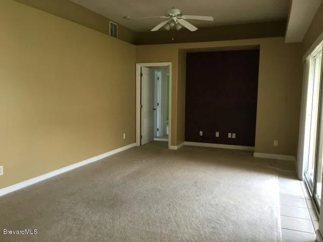 Photo of 5041 Somerville Drive