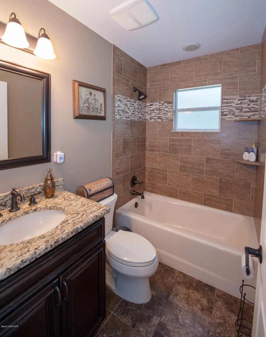 Photo of 5105 Cabbage Palm Street