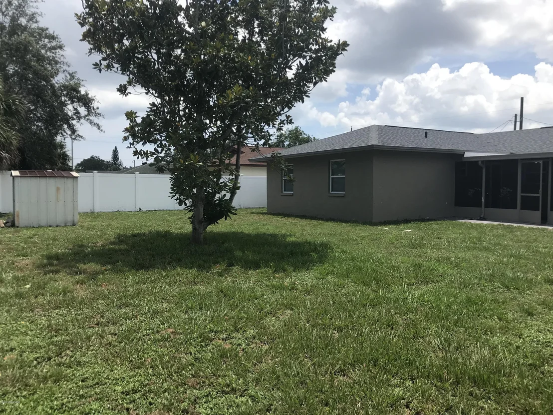 Photo of 1264 Cannon Street