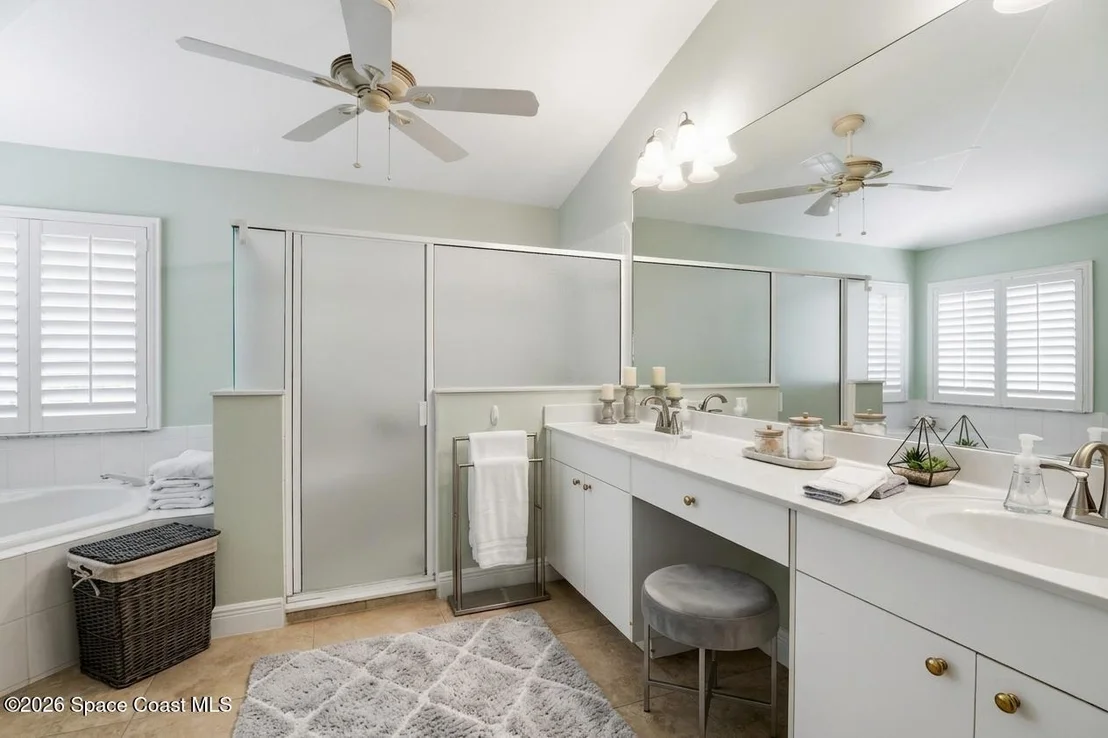 Photo of 1785 Boca Rio Drive
