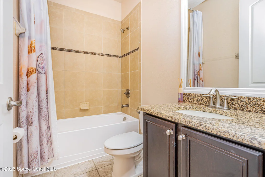 Photo of 454 Point Lobos Drive