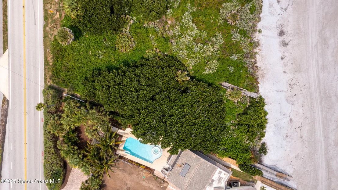 Photo of 3425 Highway A1a