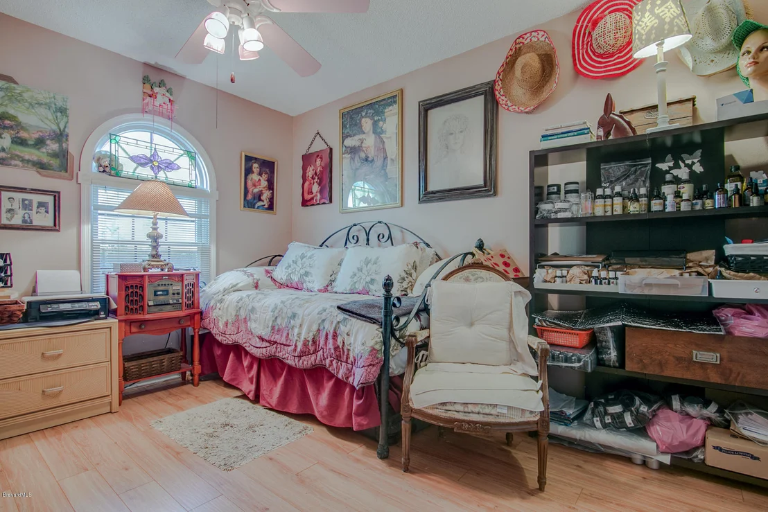 Photo of 177 Sand Pine Road