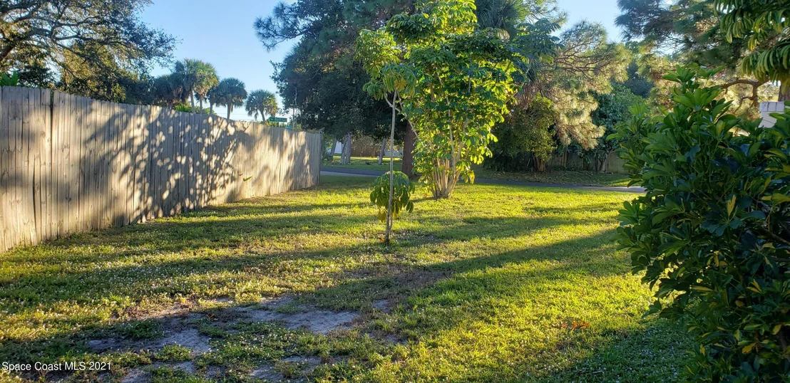 Photo of 128 Lagoon Avenue
