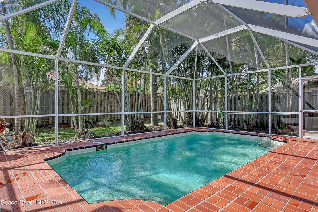 Photo of 817 Jasmine Drive