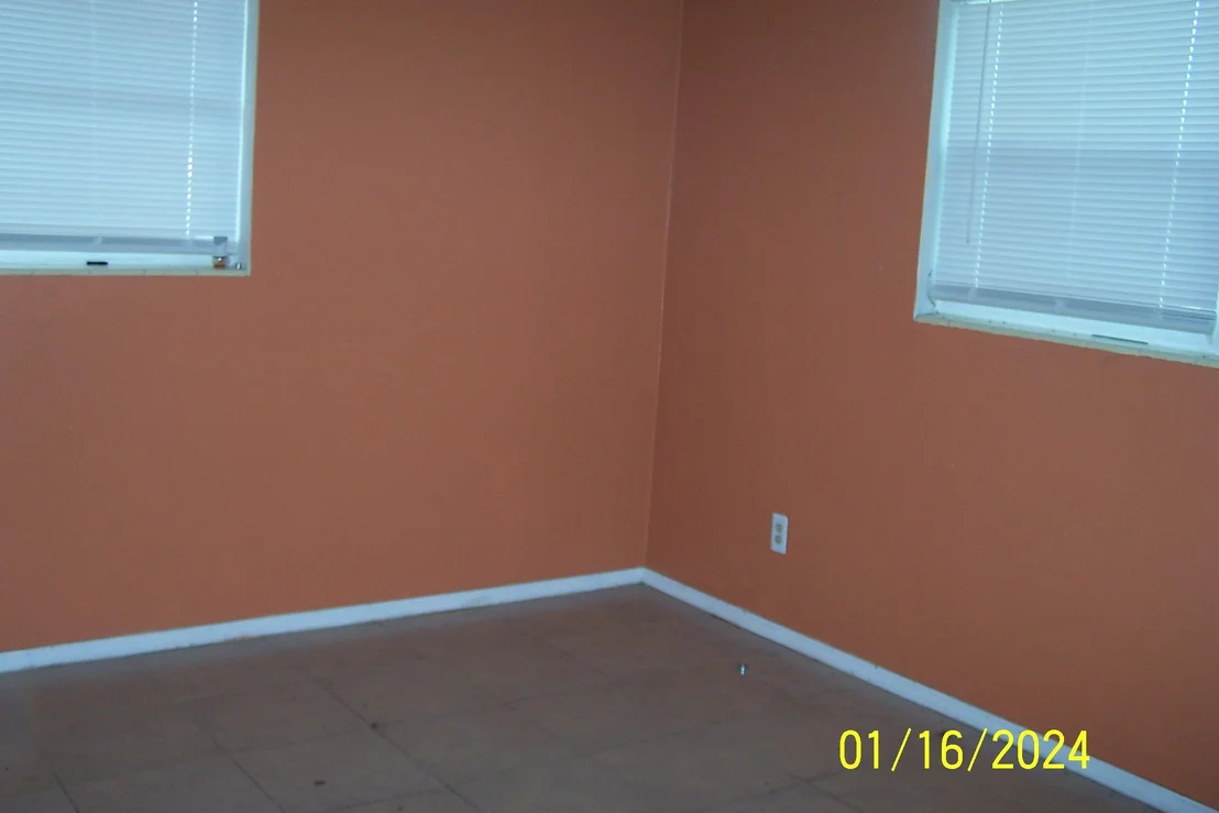 Photo of 1045 Alamanda Lane
