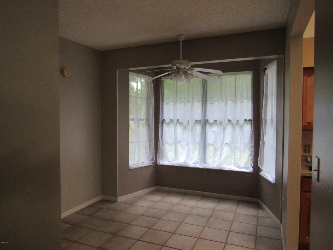 Photo of 1760 Ford Road