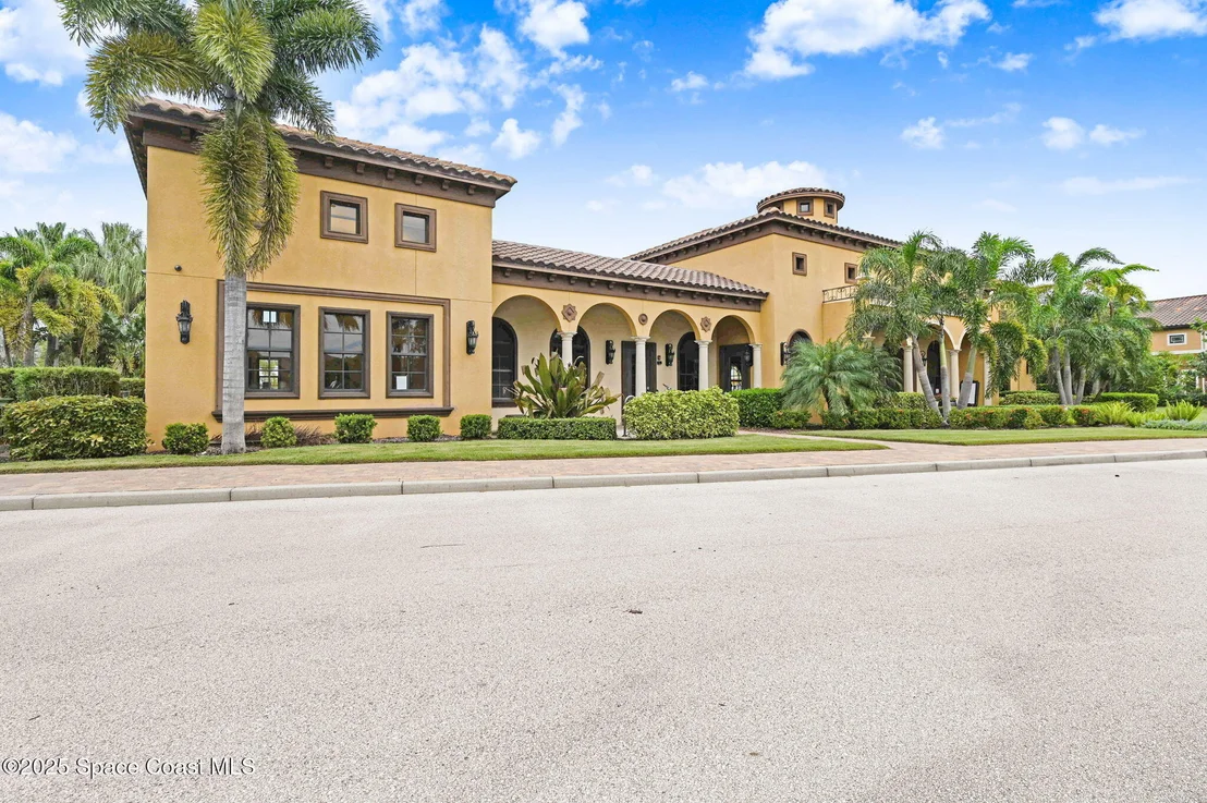 Photo of 696 Palos Verde Drive