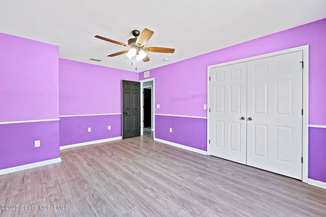 Photo of 404 Dryden Circle