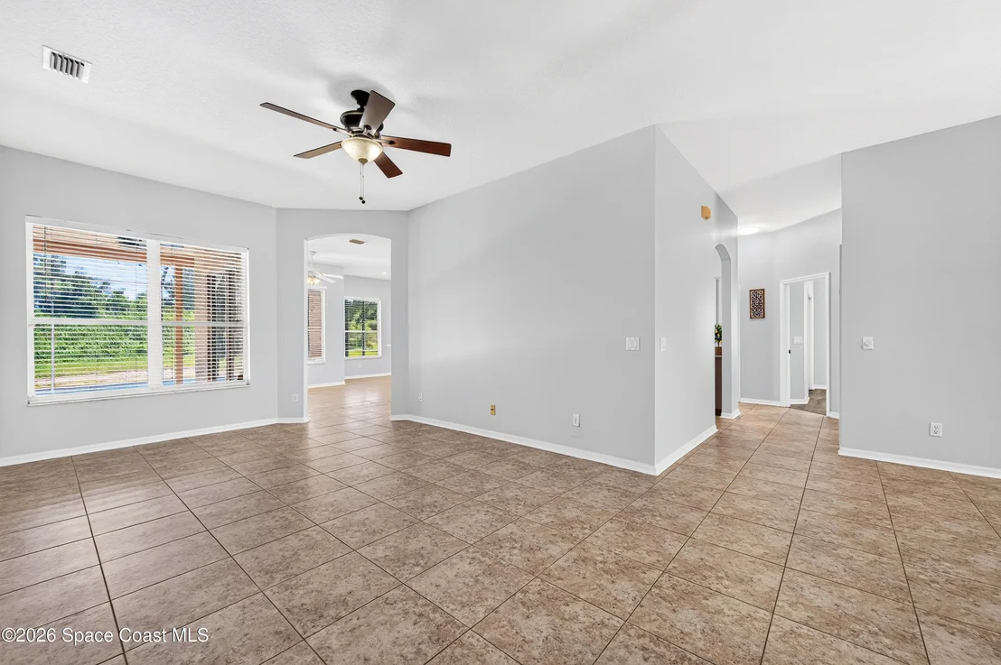 Photo of 2410 Summer Brook Street