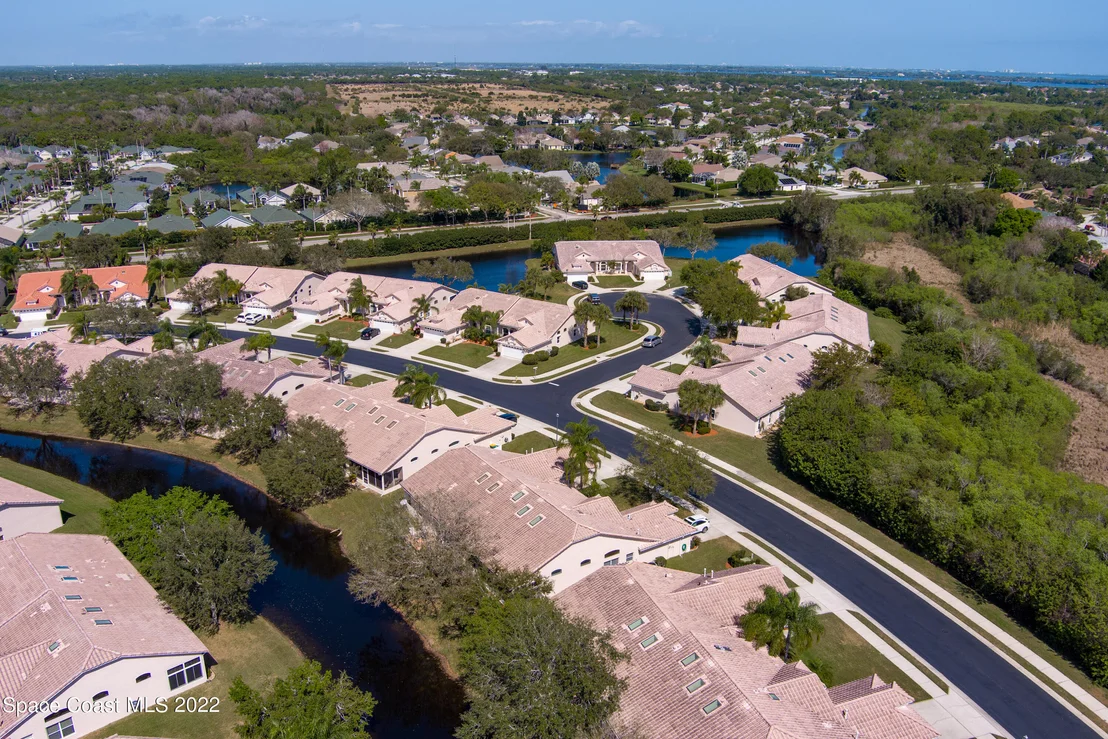 Photo of 517 Willis Way