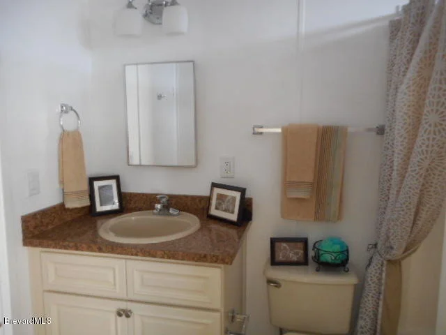 Photo of 1796 NE Coco Plum Street