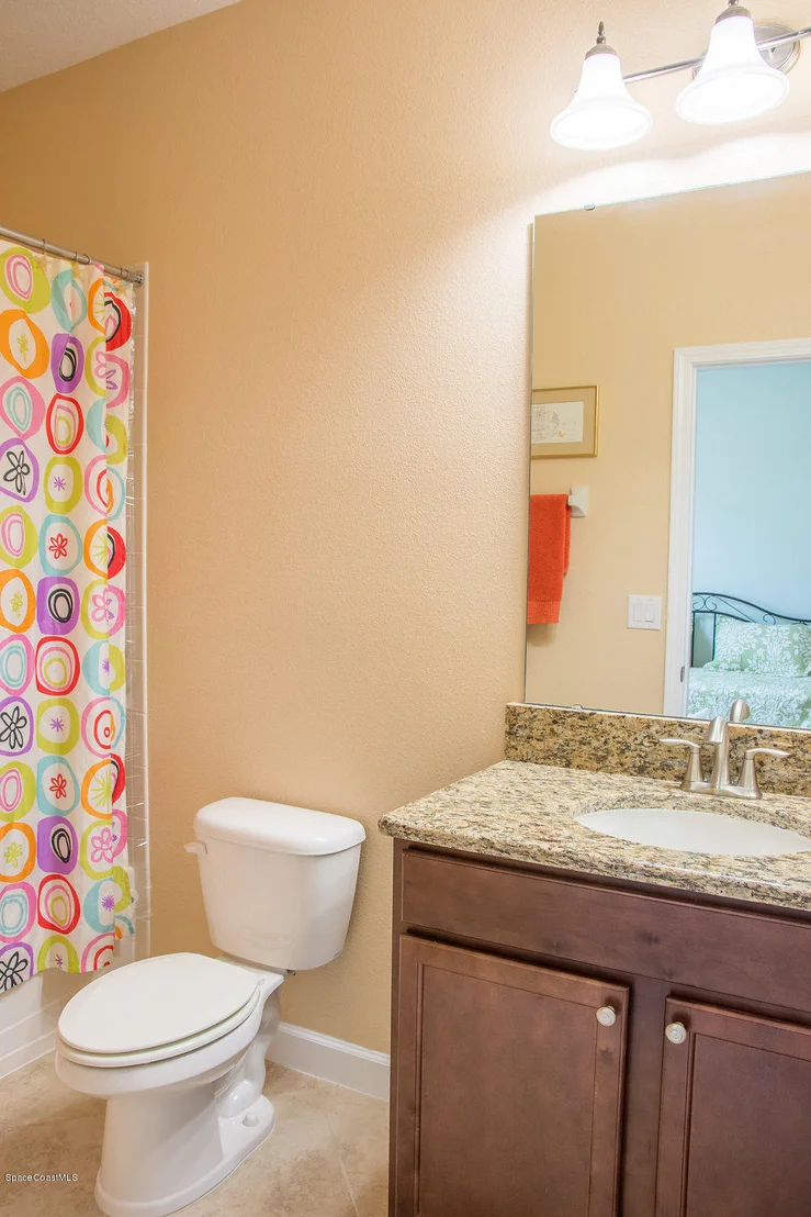 Photo of 6229 Van Ness Drive
