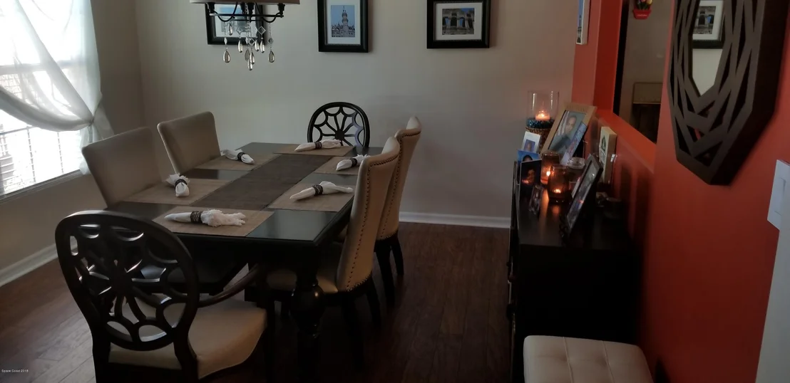 Photo of 3920 Caparosa Circle