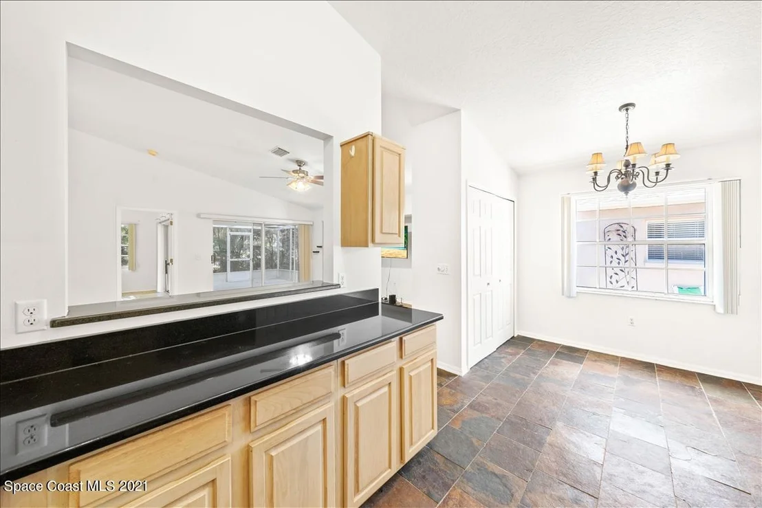 Photo of 2406 Saint Johns Lane