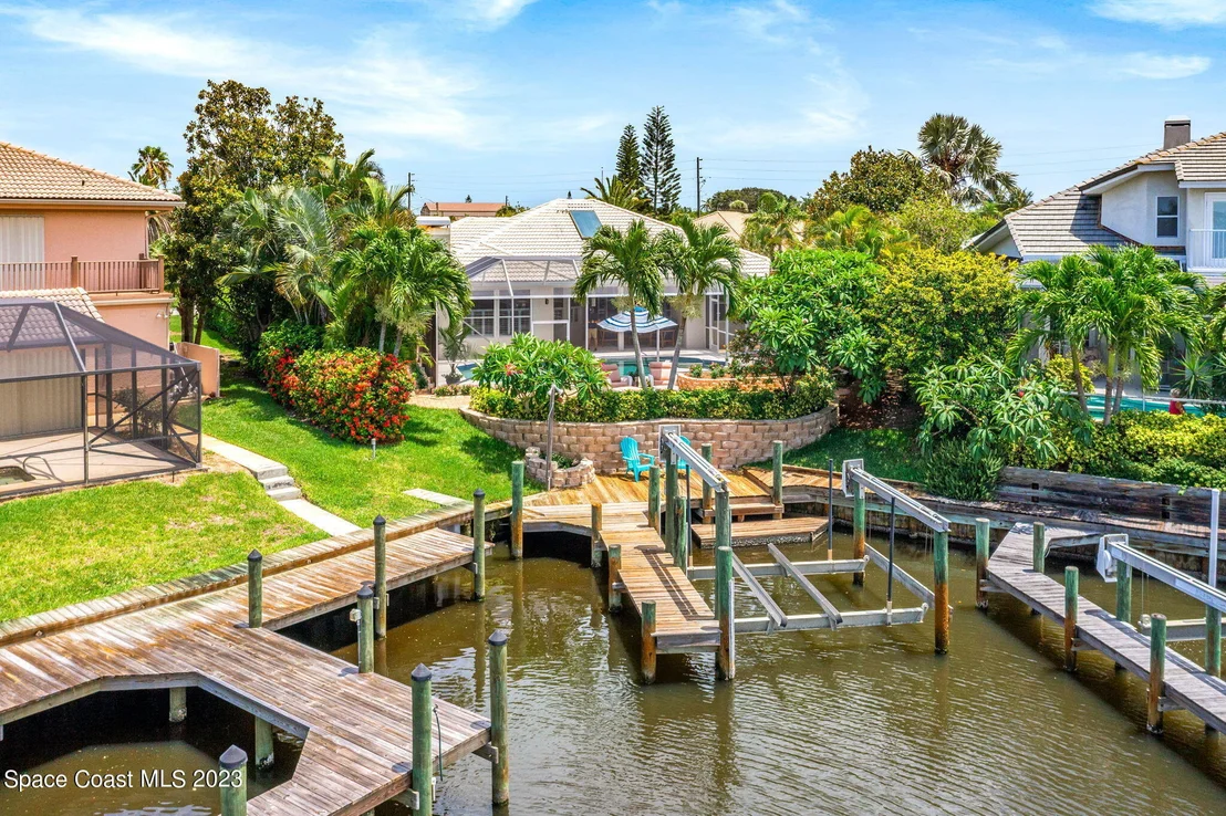 Photo of 2002 Neptune Drive