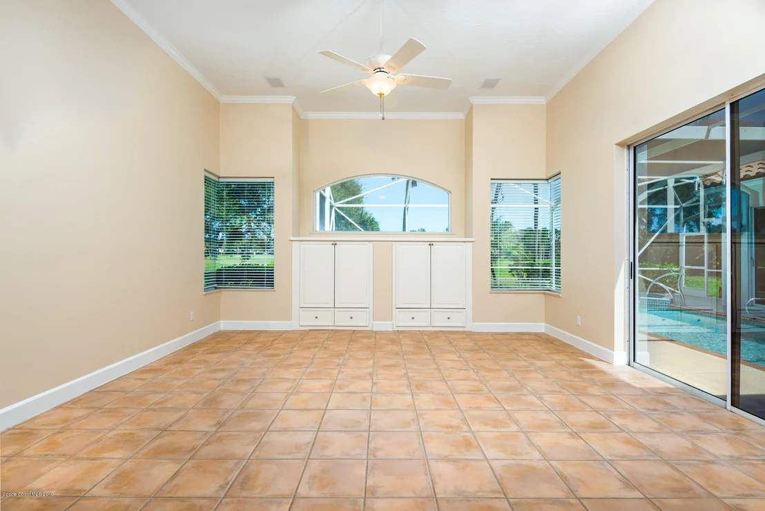 Photo of 345 Hammock Shore Drive