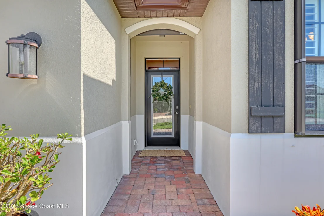 Photo of 3984 Caladium Circle