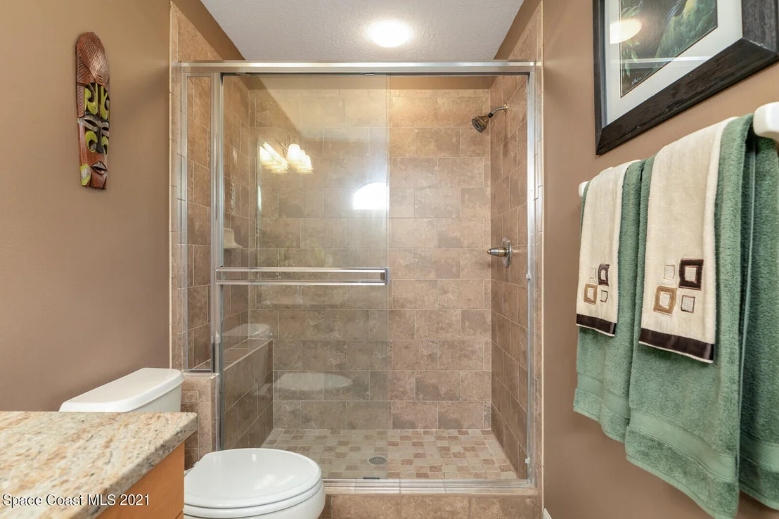 Photo of 3321 Gatlin Drive