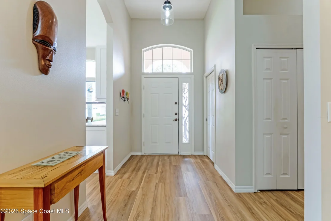 Photo of 430 Shell Cove Drive