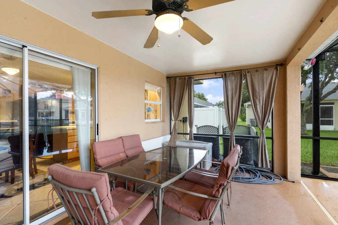 Photo of 4347 Four Lakes Drive