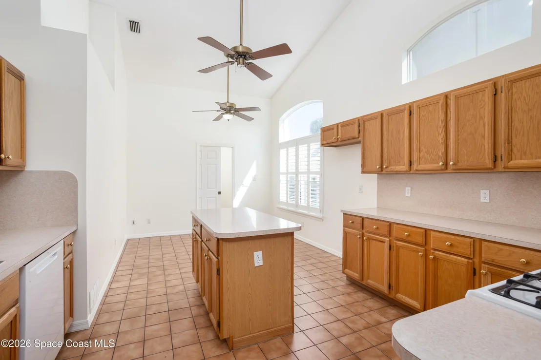 Photo of 373 Kilmarnock Place