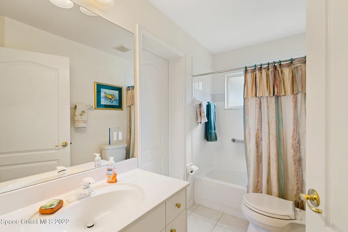Photo of 1463 Keys Gate Drive