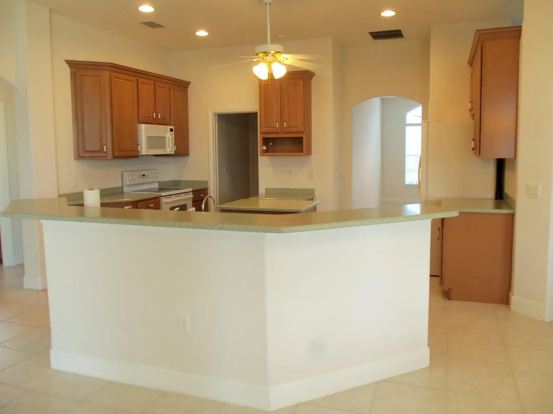 Photo of 4481 Chardonnay Drive