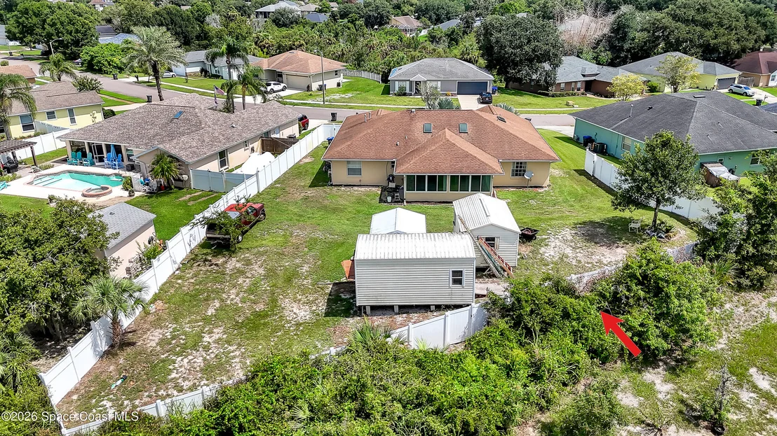 Photo of 3975 Tangle Drive