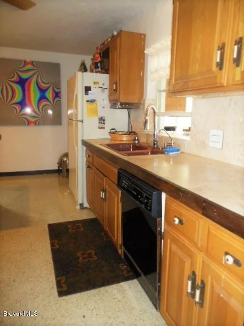 Photo of 530 Pine Tree Drive