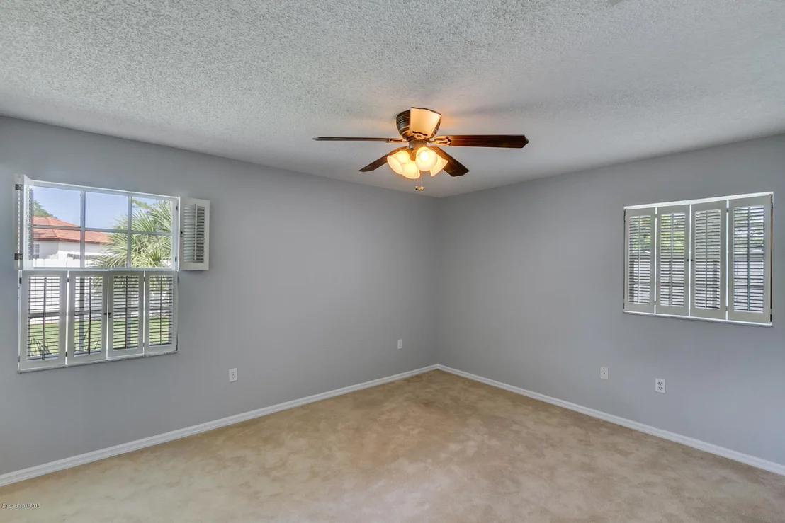 Photo of 6595 Grissom Parkway