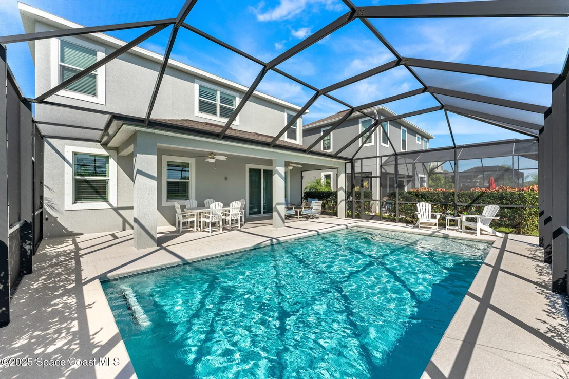 Photo of 3313 Casare Drive
