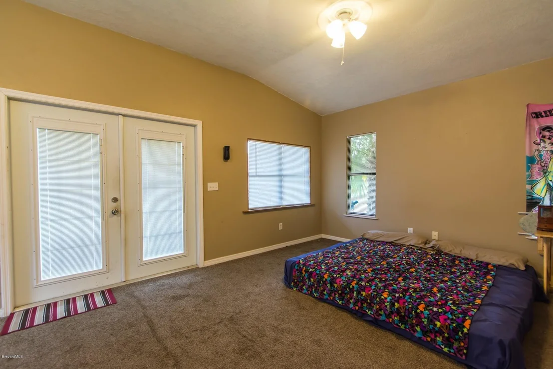 Photo of 2135 Wilson Lane