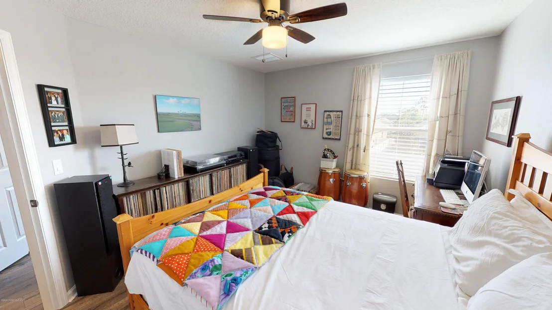 Photo of 1565 Litchfield Drive