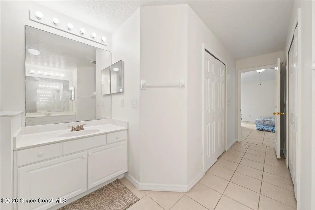Photo of 1104 Sedgewood Circle