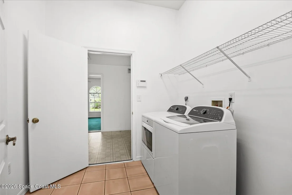 Photo of 4691 Mooney Lane
