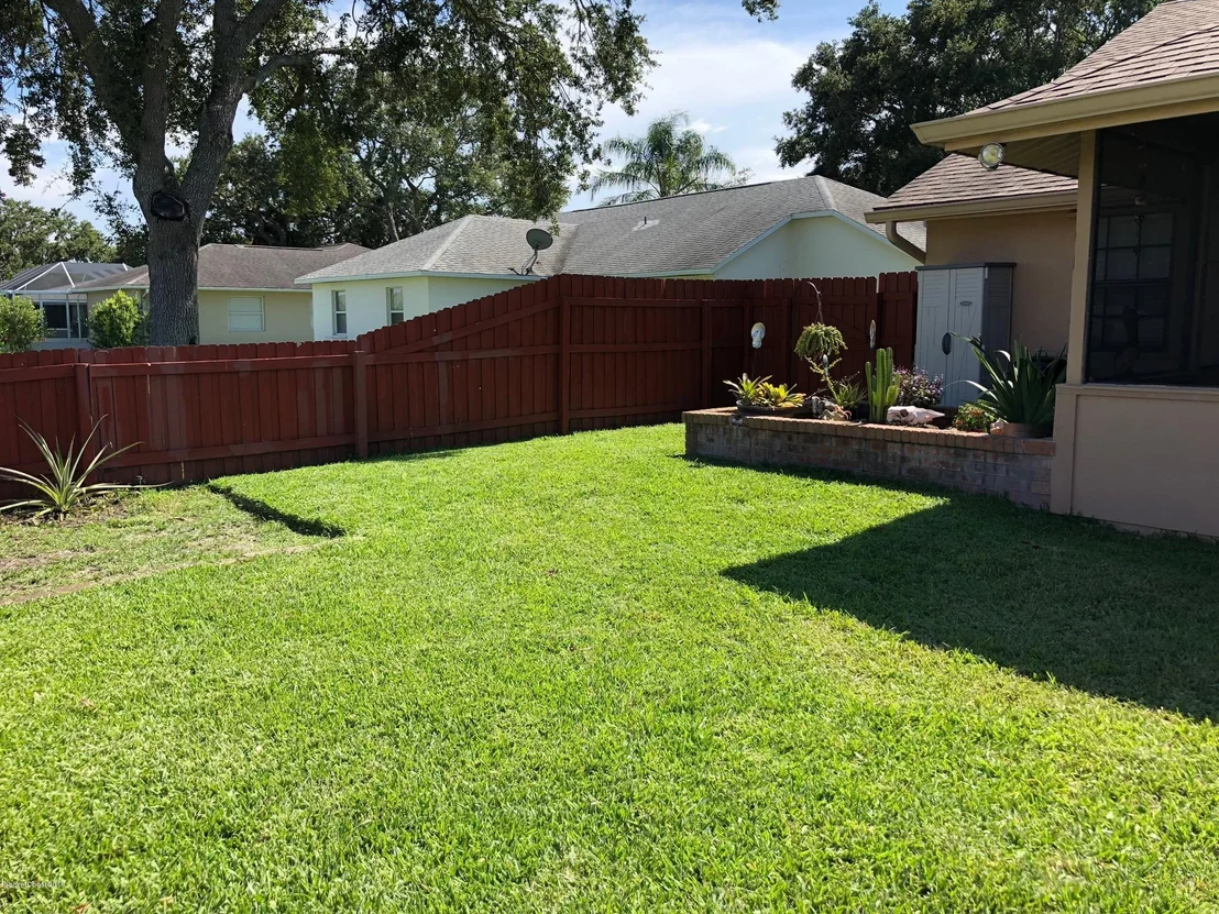 Photo of 3645 Whisperwood Circle