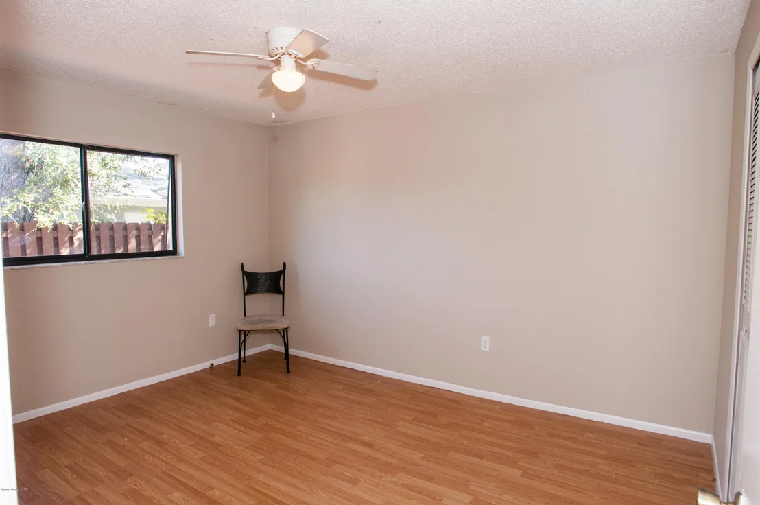 Photo of 2173 Tarrytown Lane NE
