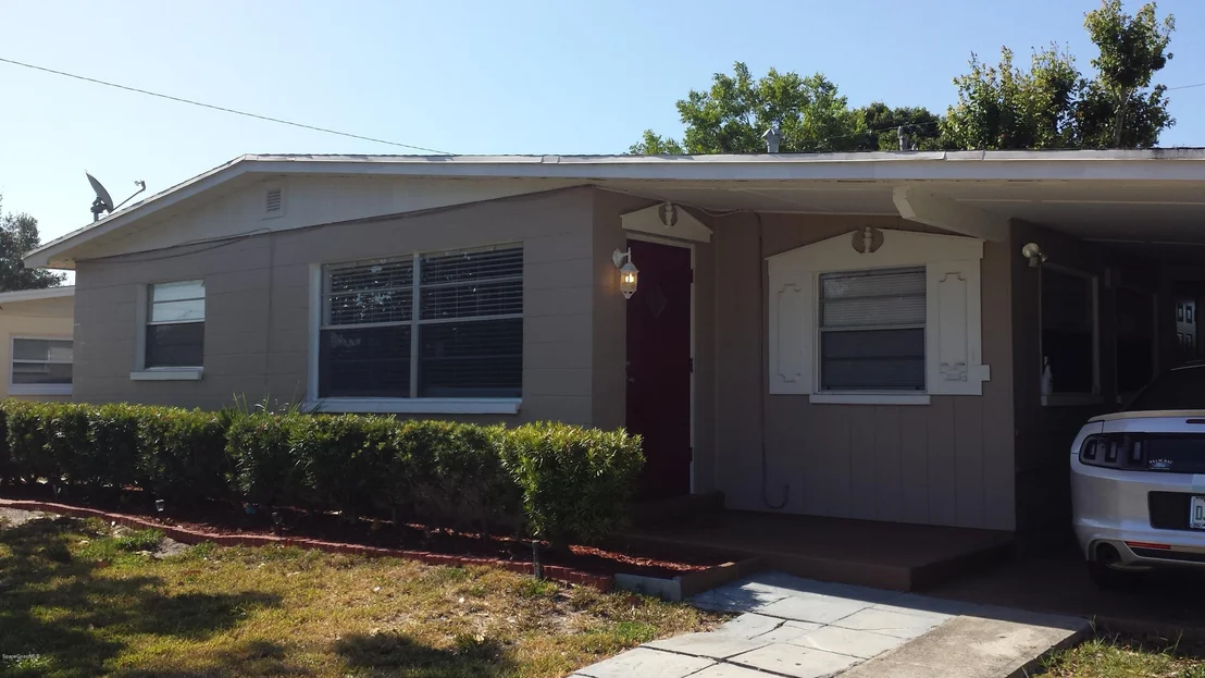 Photo of 2113 Shelby Drive