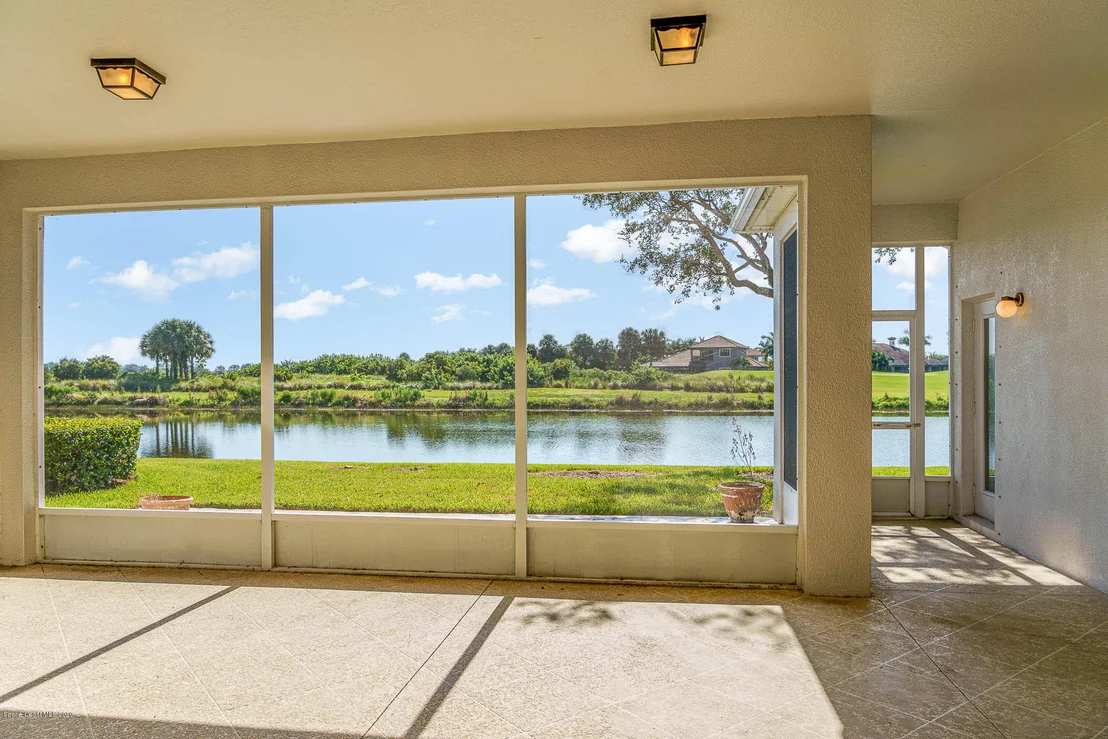 Photo of 2951 Camberly Circle