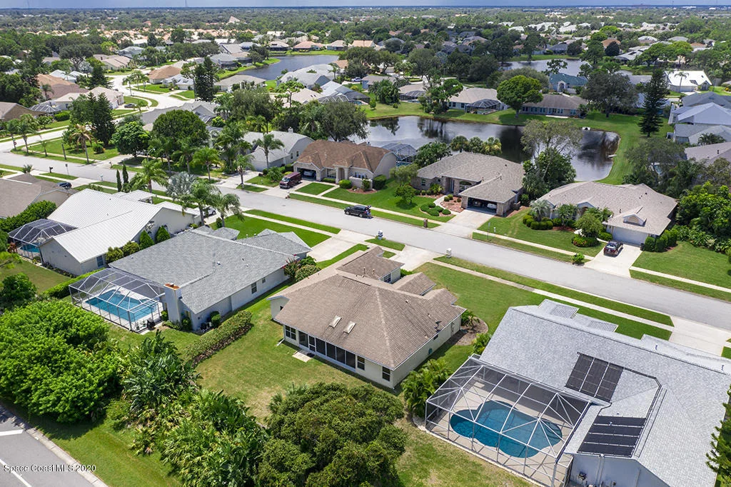 Photo of 459 Kimberly Drive