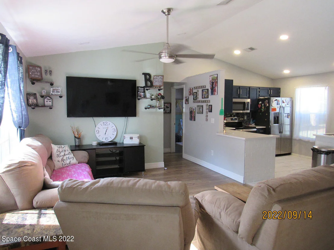Photo of 5468 Carrick Road