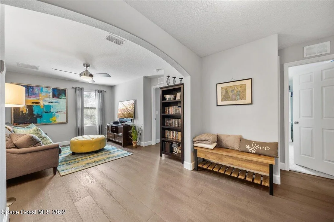 Photo of 1322 Hailey Street